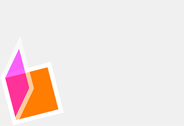 Werbeagentur CCKöln: Print Communication, Corporate Design.