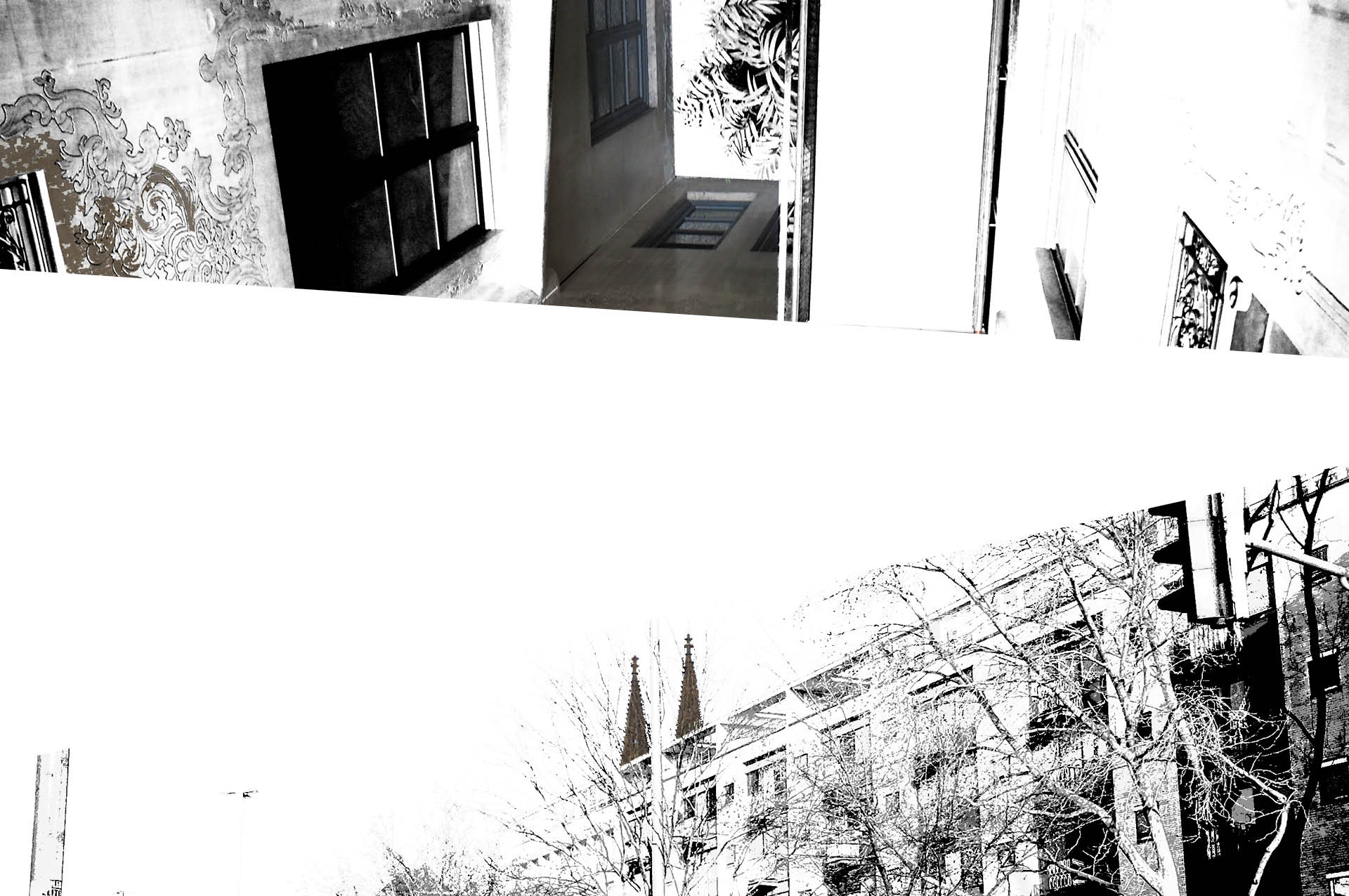 Werbeagentur CCKöln - Neue Visionen vermitteln. Beratung, Konzeption und Umsetzung von Messebau-Projekten. 
